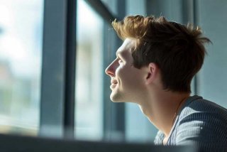 工作感想简短，工作感想简短句子