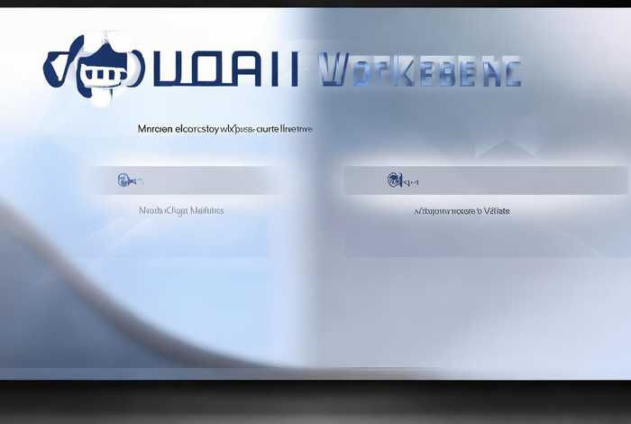 抖店工作台，抖店工作台登录