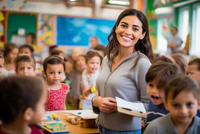 幼儿园教师个人工作总结3000字，幼儿园教师个人工作总结3000字左右