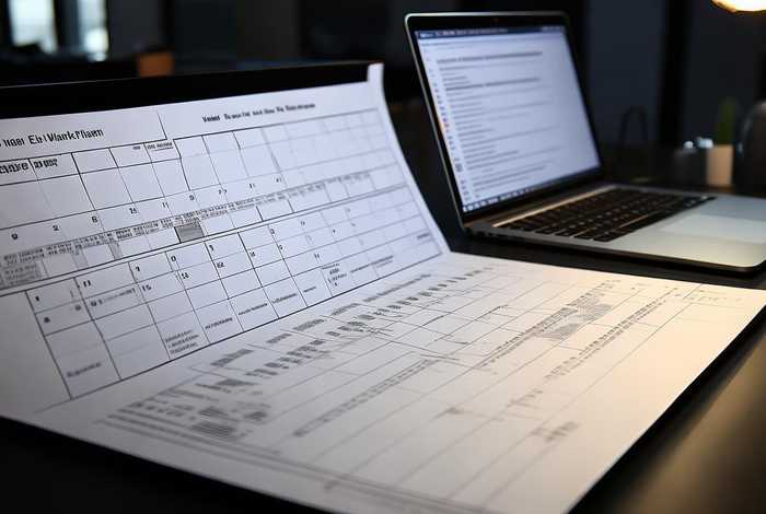 下半年工作计划英文、下半年工作计划英文翻译