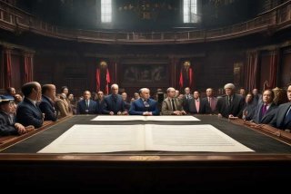 政法工作条例适用的范围是 - 政法工作条例适用的范围是什么