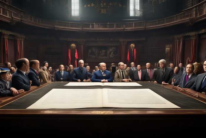 政法工作条例适用的范围是 - 政法工作条例适用的范围是什么