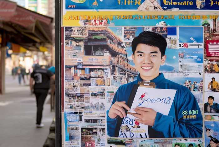 成都找工作包吃住8000普工，成都找工作包吃住3800