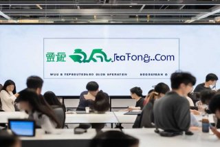 五八同城找工作招聘最新官方网站下载 - 五八同城招聘网找工作下载软件