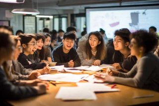 学生会工作总结300字 学生会工作总结300字宿管部