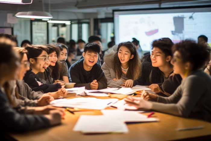 学生会工作总结300字 学生会工作总结300字宿管部 学生会工作总结300字 学生会工作总结300字宿管部