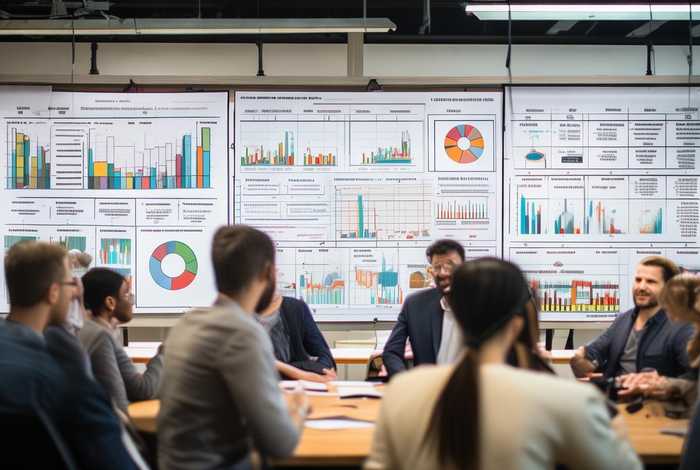 工作目标摘要（专业技术考核年度工作目标摘要）