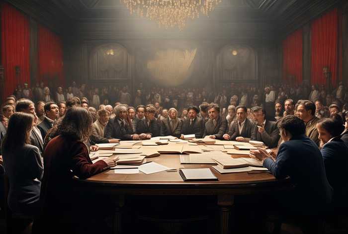 意识形态工作是党的一项极端重要的工作；意识形态工作是党的一项极端重要的工作.