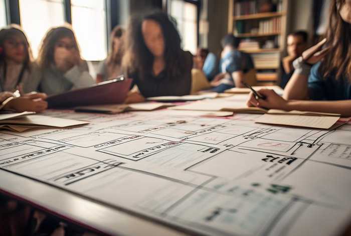 社会工作者考试一年考几次、社会工作者职业水平考试一年几次