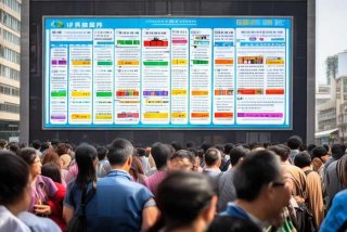 烟台58同城招聘网找工作 烟台58同城招聘网找工作信息