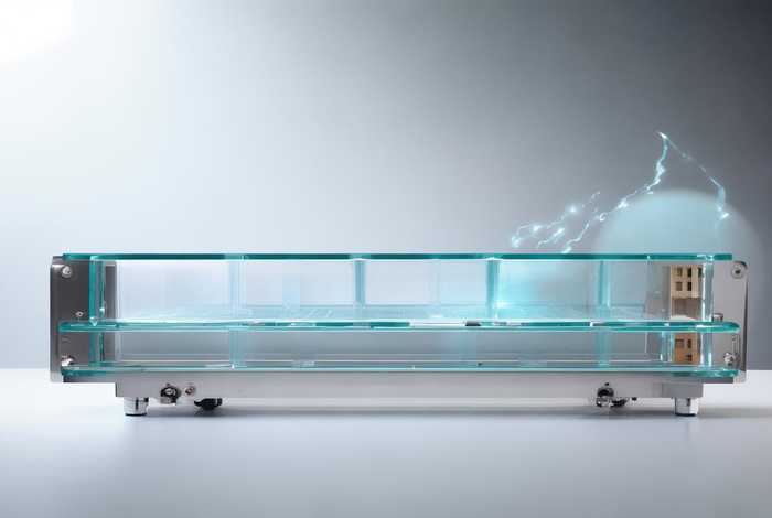 验电器的工作原理是静电感应吗（验电器的工作原理是静电感应吗对吗）