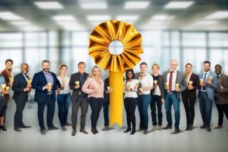 工会工作总结 - 工会工作总结简短精辟