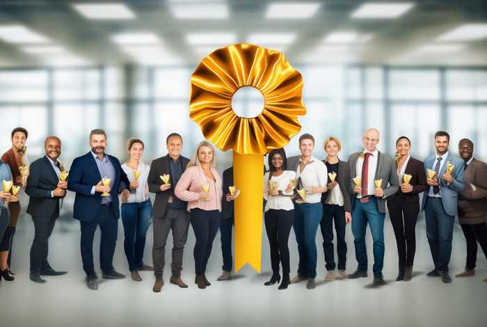 工会工作总结 - 工会工作总结简短精辟