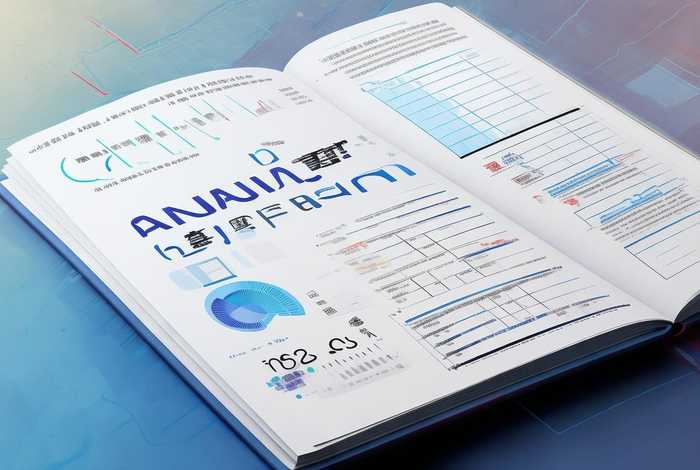 2022年工作报告全文，2022年工作报告全文中英