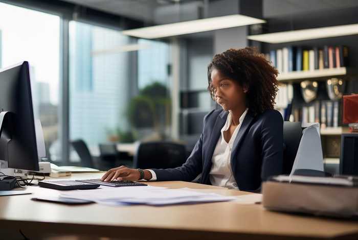 办公室工作总结怎么写 办公室工作总结怎么写 范文