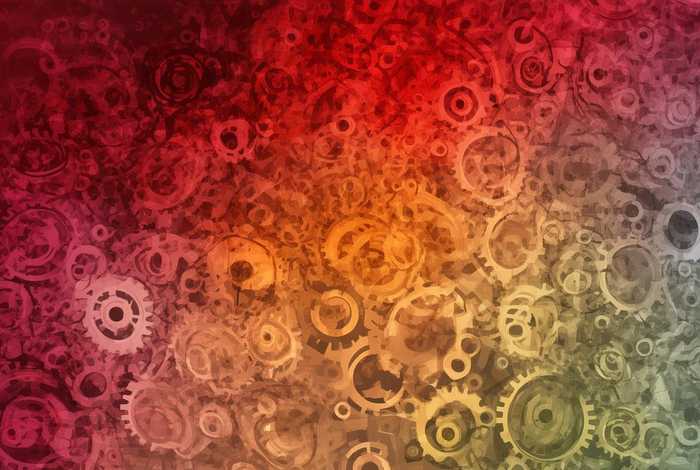 当前经济工作的几个重大问题指出；当前经济工作的几个重大问题指出了