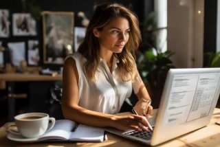 工作汇报怎么写简单的工作汇报 工作汇报怎么写简单的工作汇报材料