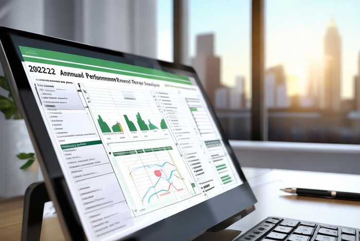 年度考核表个人总结2022年 年度考核表个人总结2022年怎么写 年度考核表个人总结2022年 年度考核表个人总结2022年怎么写