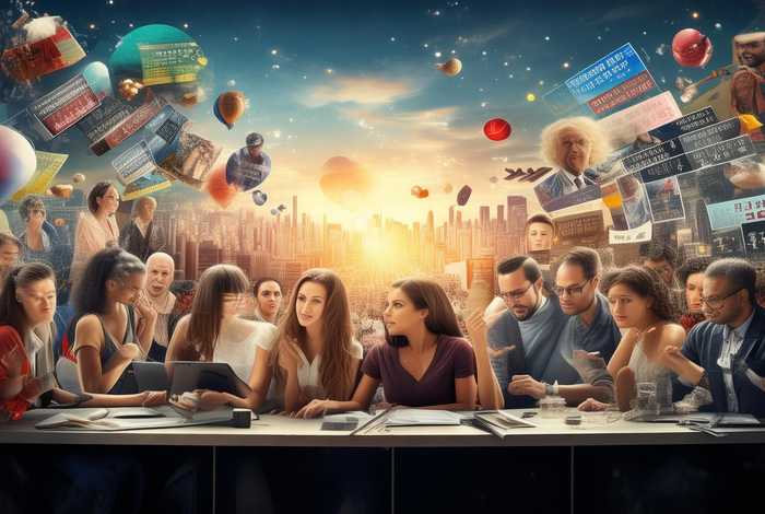 工作格言100句经典短句励志 工作格言100句经典短句励志图片 工作格言100句经典短句励志 工作格言100句经典短句励志图片