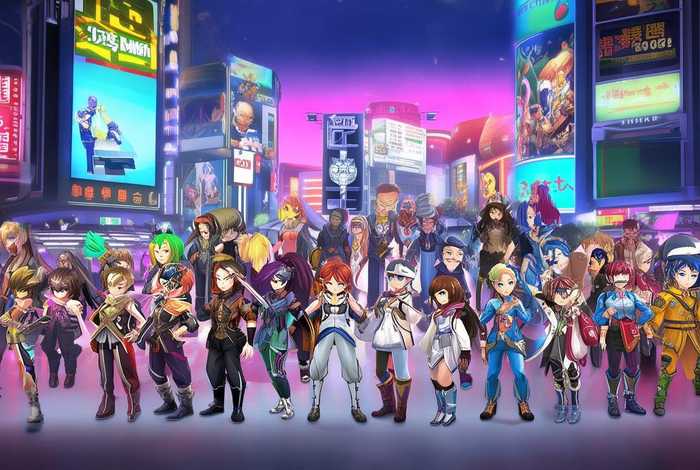 天美工作室有哪些游戏 - 天美工作室有哪些手游游戏