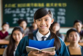 团支书工作总结800字，团支书工作总结800字高中生