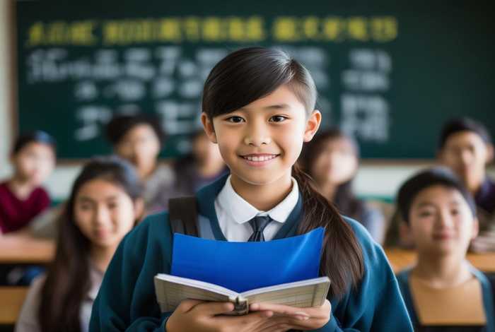 团支书工作总结800字,团支书工作总结800字高中生 团支书工作总结800字,团支书工作总结800字高中生