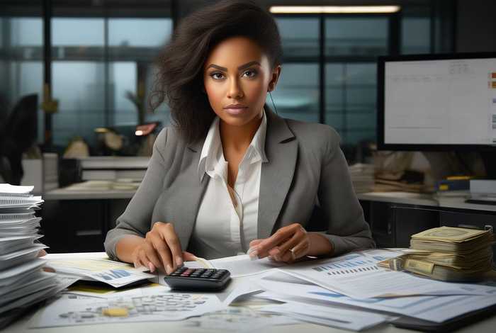 出纳员主要负责什么工作要有,出纳员主要负责什么工作要有什么证件 出纳员主要负责什么工作要有,出纳员主要负责什么工作要有什么证件