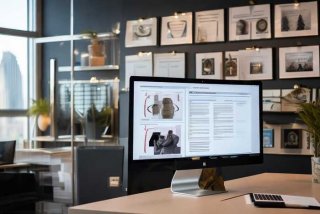 工作自我评价100字范文；工作自我评价100字范文大全