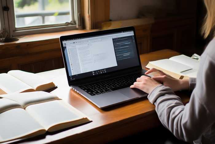 个体明怎么写、个体明怎么写才有效 个体明怎么写、个体明怎么写才有效