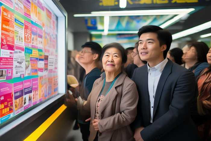 58同城网招聘找工作家政 - 58同城网招聘找工作家政行业