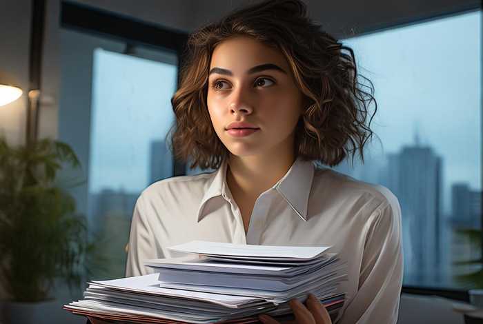 实习生工作总结大全(指导实习生工作总结) 实习生工作总结大全(指导实习生工作总结)