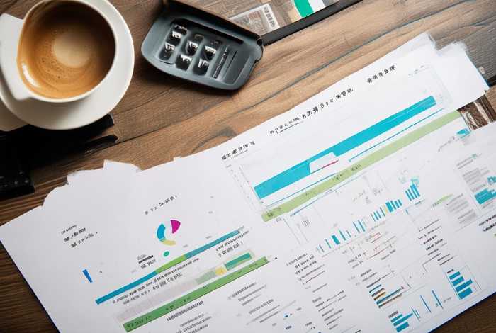 监理工作总结报告，监理工作总结报告模板