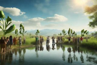 自测我国禁毒工作的治本之策 自测我国禁毒工作的治本之策有哪些