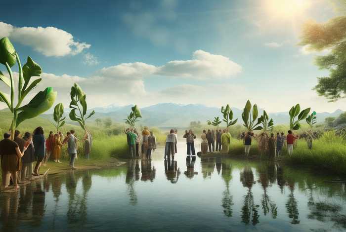 自测我国禁毒工作的治本之策 自测我国禁毒工作的治本之策有哪些