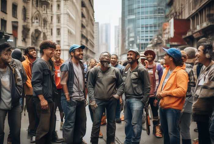 基层工作经历是指什么劳务派遣 基层工作经历是指什么劳务派遣人员