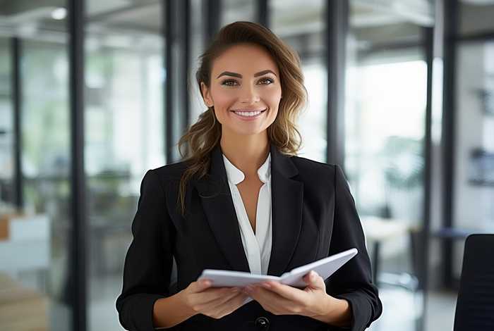 工作能力评价精简50字（工作能力评价精简50字内容）