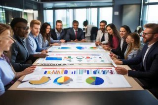 工作表现英语（工作表现英语怎么说）