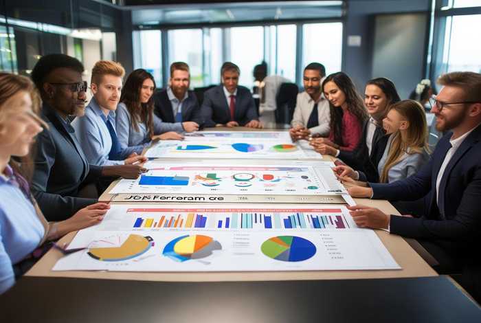 工作表现英语（工作表现英语怎么说）