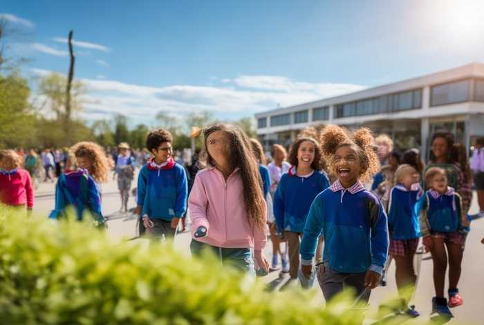 学校安全工作总结2023春季、学校安全工作总结2023春季开学