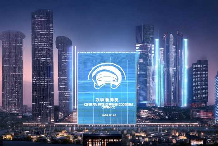 中央经济工作会议精神解读 - 中央经济工作会议精神解读2025年经济工作部署 中央经济工作会议精神解读 - 中央经济工作会议精神解读2025年经济工作部署