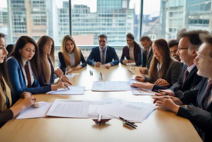 事业单位工作人员考核规定pdf、事业单位工作人员考核暂行规定最新版 事业单位工作人员考核规定pdf、事业单位工作人员考核暂行规定最新版