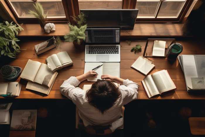 工作感悟和心得体会,工作感悟和心得体会咋写 工作感悟和心得体会,工作感悟和心得体会咋写