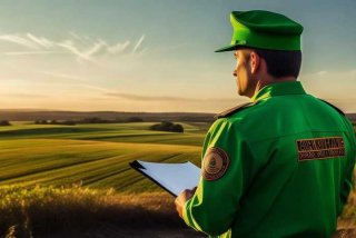 农管执法干什么的（农管执法干什么的啊）