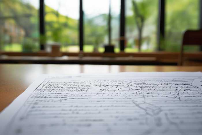 普通高等学校体检意见、普通高等学校体检意见表