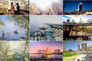 幼儿园后勤工作总结发言稿；幼儿园后勤工作总结发言稿简短