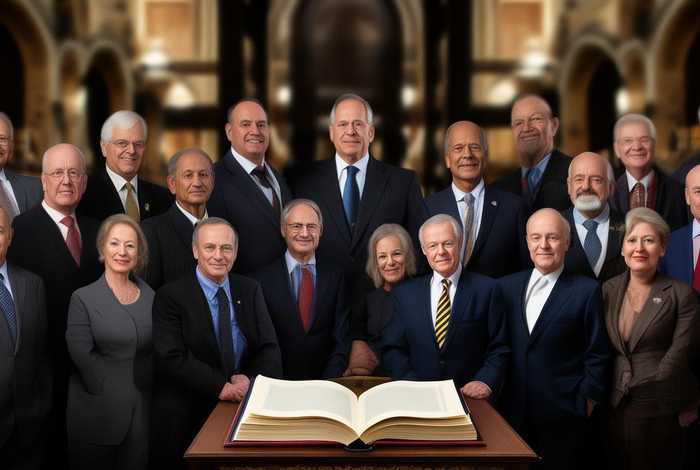 历届中央外事工作办公室主任;历届中央外事工作办公室主任名单 历届中央外事工作办公室主任;历届中央外事工作办公室主任名单