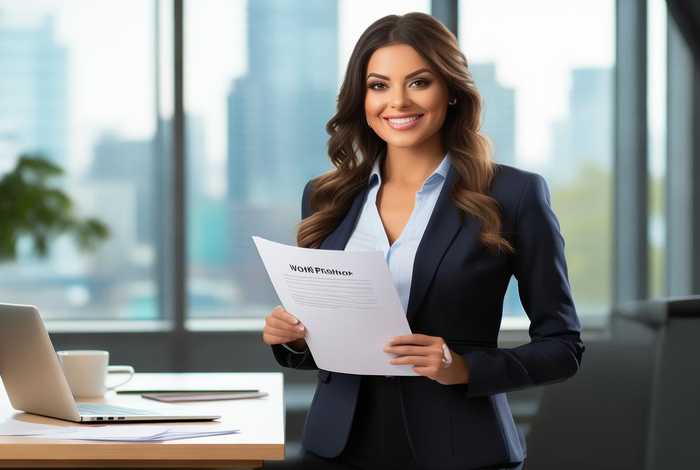 工作调动申请书范文 - 工作调动申请书范文事业单位