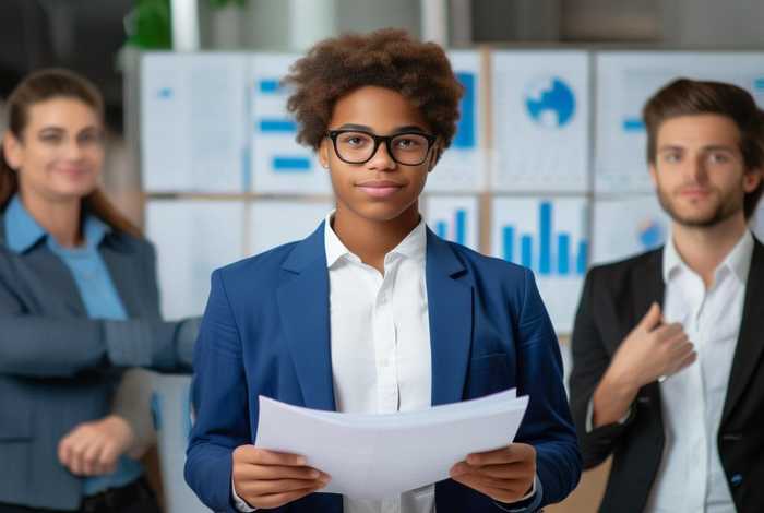 工作评语优缺点怎么写 - 工作评语优缺点怎么写100字