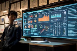 专业技术工作总结职称评审（专业技术工作总结职称评审报告）