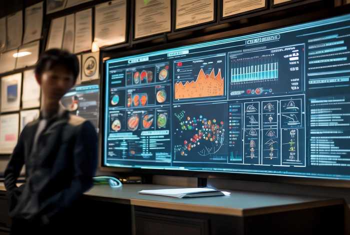 专业技术工作总结职称评审（专业技术工作总结职称评审报告）